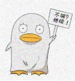 演员陈屿头像