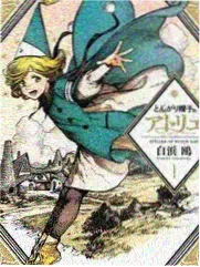 蜜月第七天综艺海报