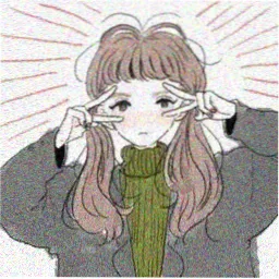 演员周野头像